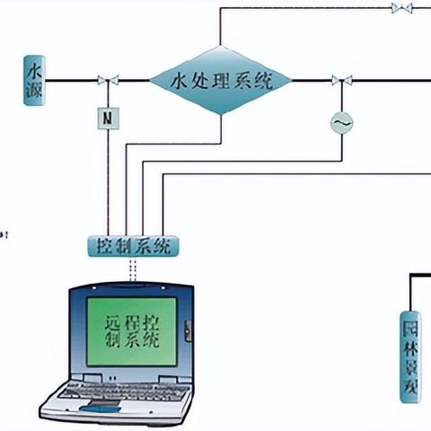 从基础概念到实际应用