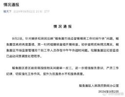 江苏南通通报羽绒被以丝代绒事件，真相与反思