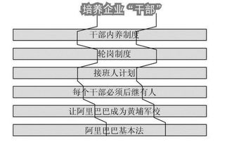 人口危机与应对策略