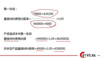 财务费用包括哪些？全面解析与实际案例