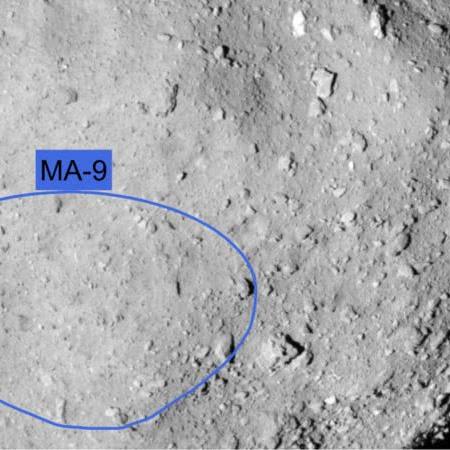 人类第11次成功预警小行星撞击，探索宇宙的新里程碑