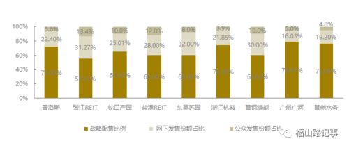 韩国政局动荡加剧，深度解析与影响展望