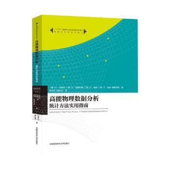 全面指南与实用技巧