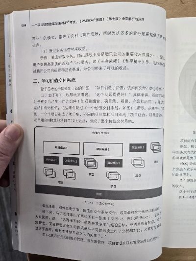 全面解析与应用指南