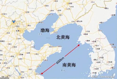 美空军飞临黄海上空，解读背后的军事、地缘政治与国际合作