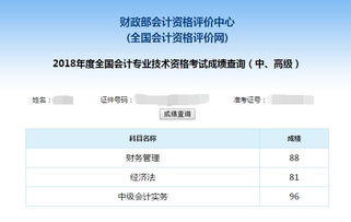 中华会计网校，助力会计人职业生涯发展的优质平台