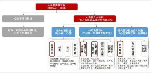 揭秘标记免疫分析，它如何在医疗领域发挥神奇作用