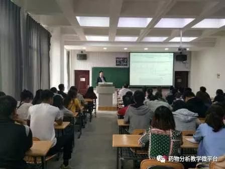 走进兰州大学学报——了解高校学术研究的窗口与平台