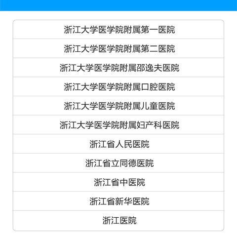 全面解析浙江财政厅会计考试网——助力您顺利备考的权威平台