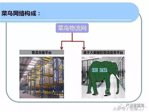 系统工程与电子技术，连接未来科技的桥梁