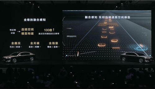 余承东揭秘，尊界S800强势应对甲流，抑制率高达99%以上