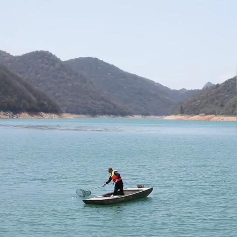 湖北省公安厅厅长的使命与担当——守护平安，服务人民