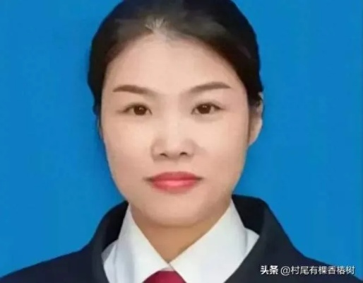 河南女法官遇害案凶手终被执行死刑，正义的最终实现与社会深思