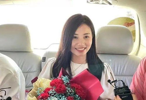 杨妞花与余华英的悲剧，死刑背后的泪与反思